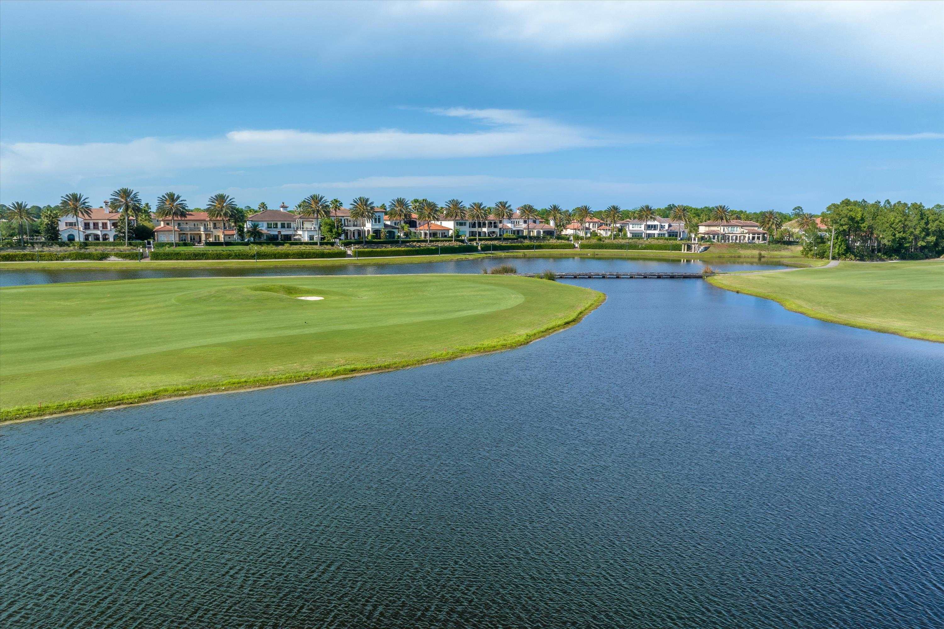 654 South Loop Parkway St. Augustine, FL 32095 - Photo 63 of 76