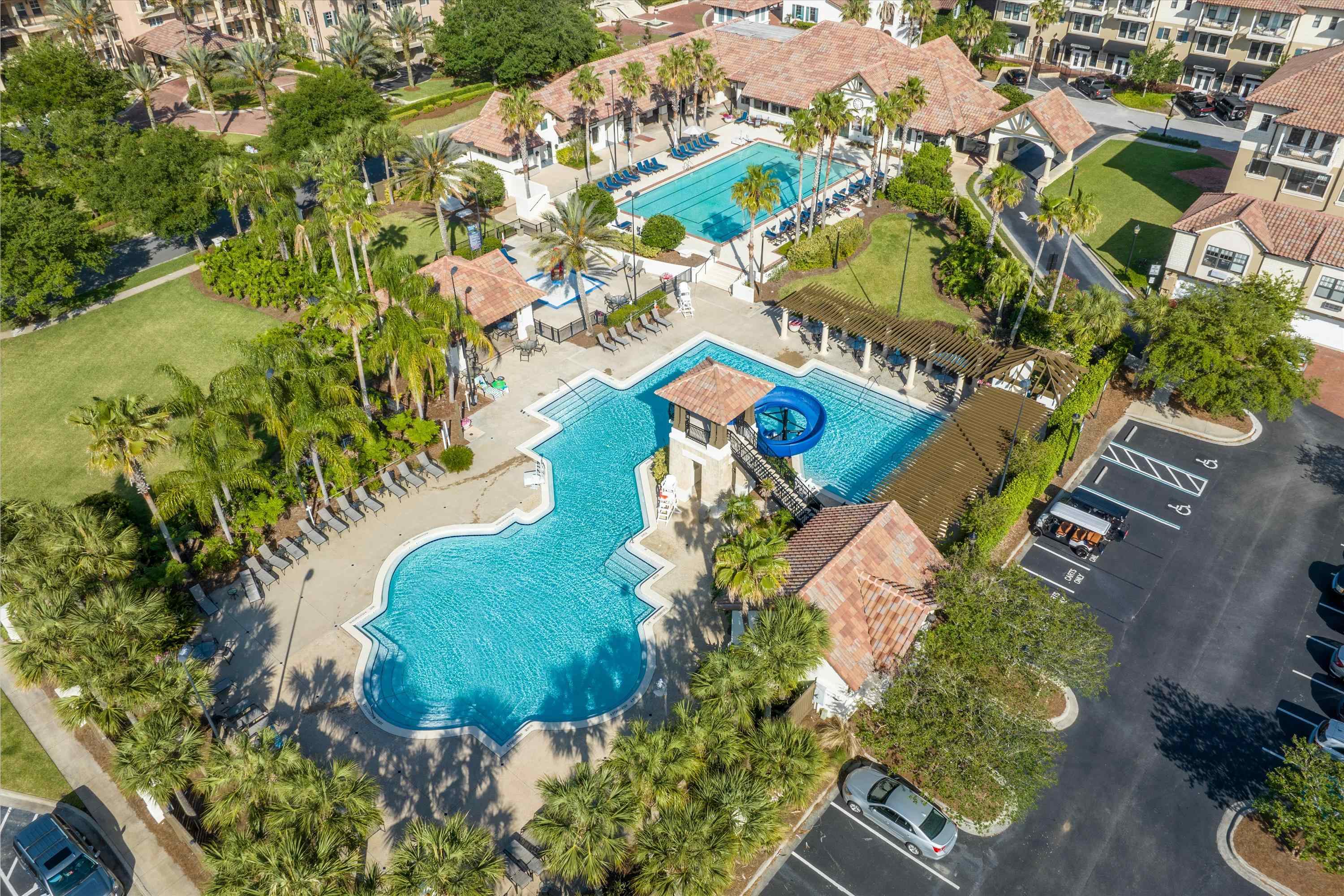 654 South Loop Parkway St. Augustine, FL 32095 - Photo 68 of 76