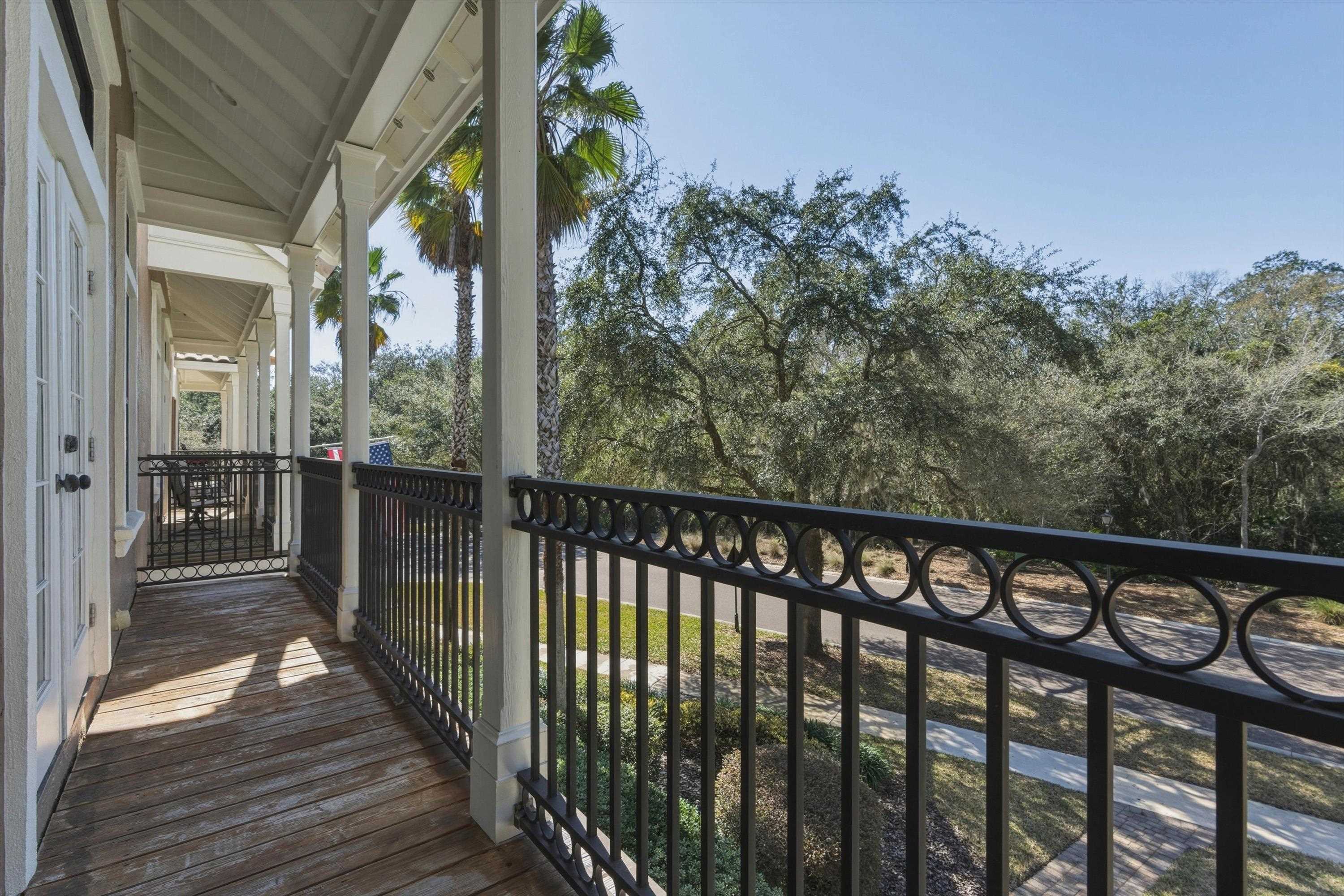 654 South Loop Parkway St. Augustine, FL 32095 - Photo 7 of 76