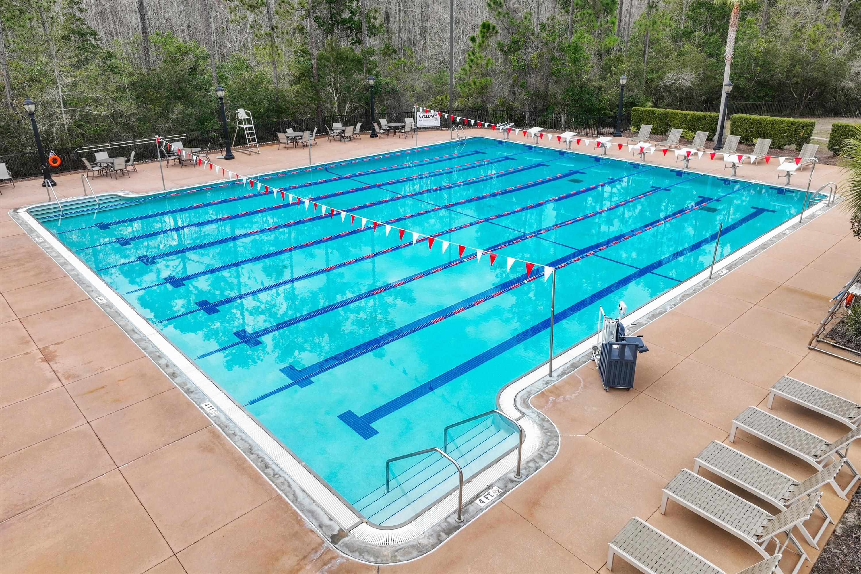 654 South Loop Parkway St. Augustine, FL 32095 - Photo 71 of 76