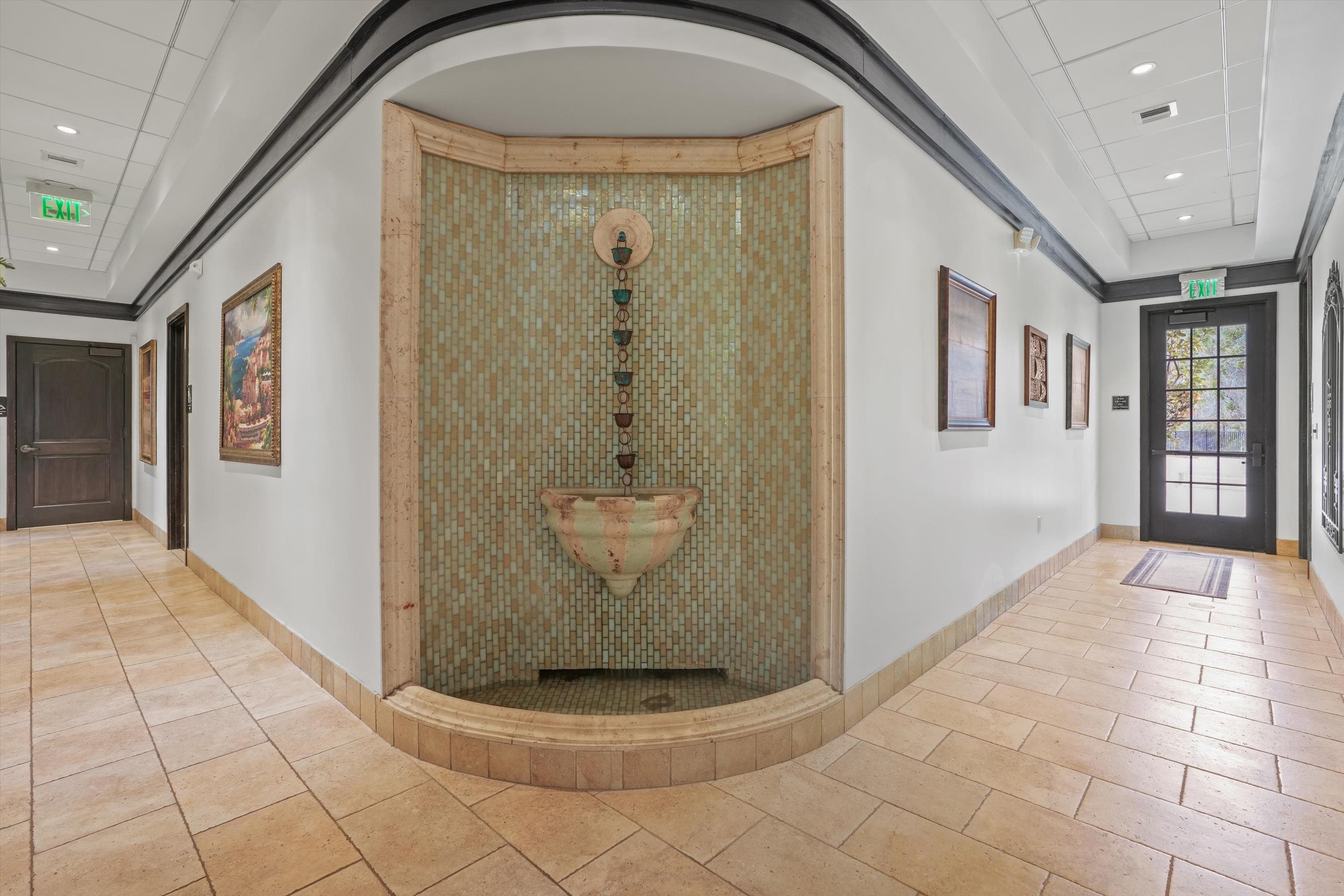 654 South Loop Parkway St. Augustine, FL 32095 - Photo 72 of 76