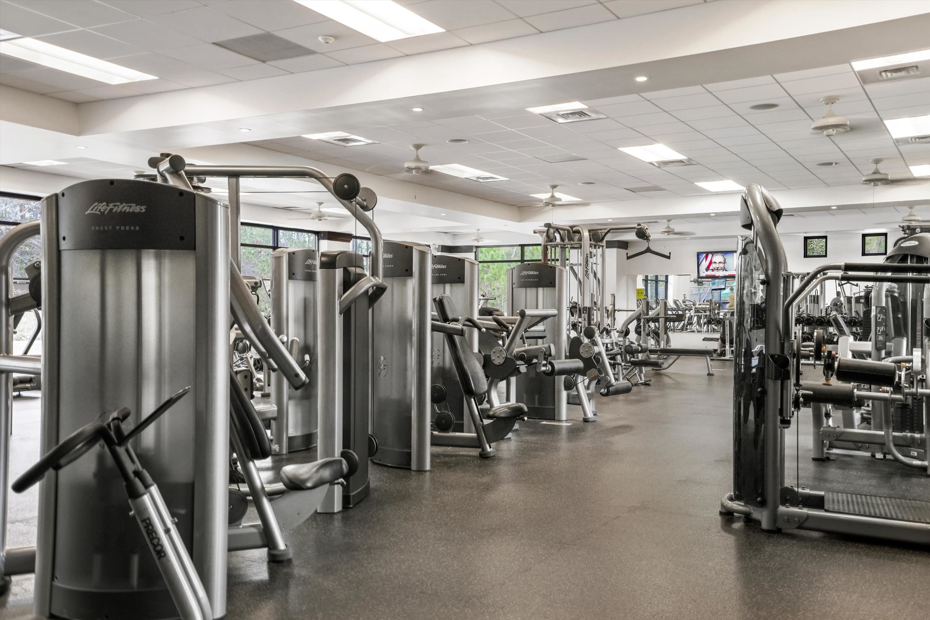 654 South Loop Parkway St. Augustine, FL 32095 - Photo 73 of 76