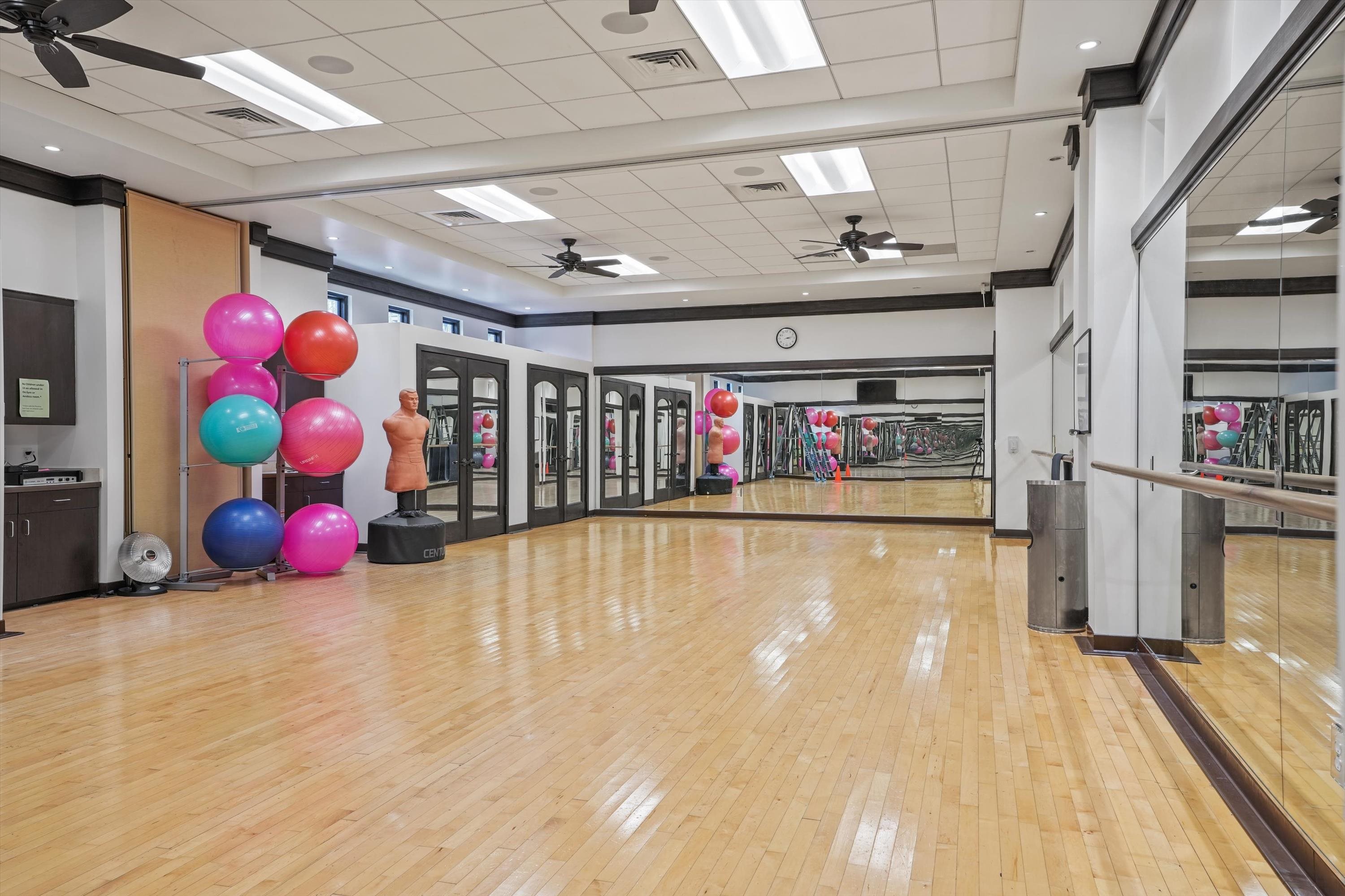 654 South Loop Parkway St. Augustine, FL 32095 - Photo 76 of 76