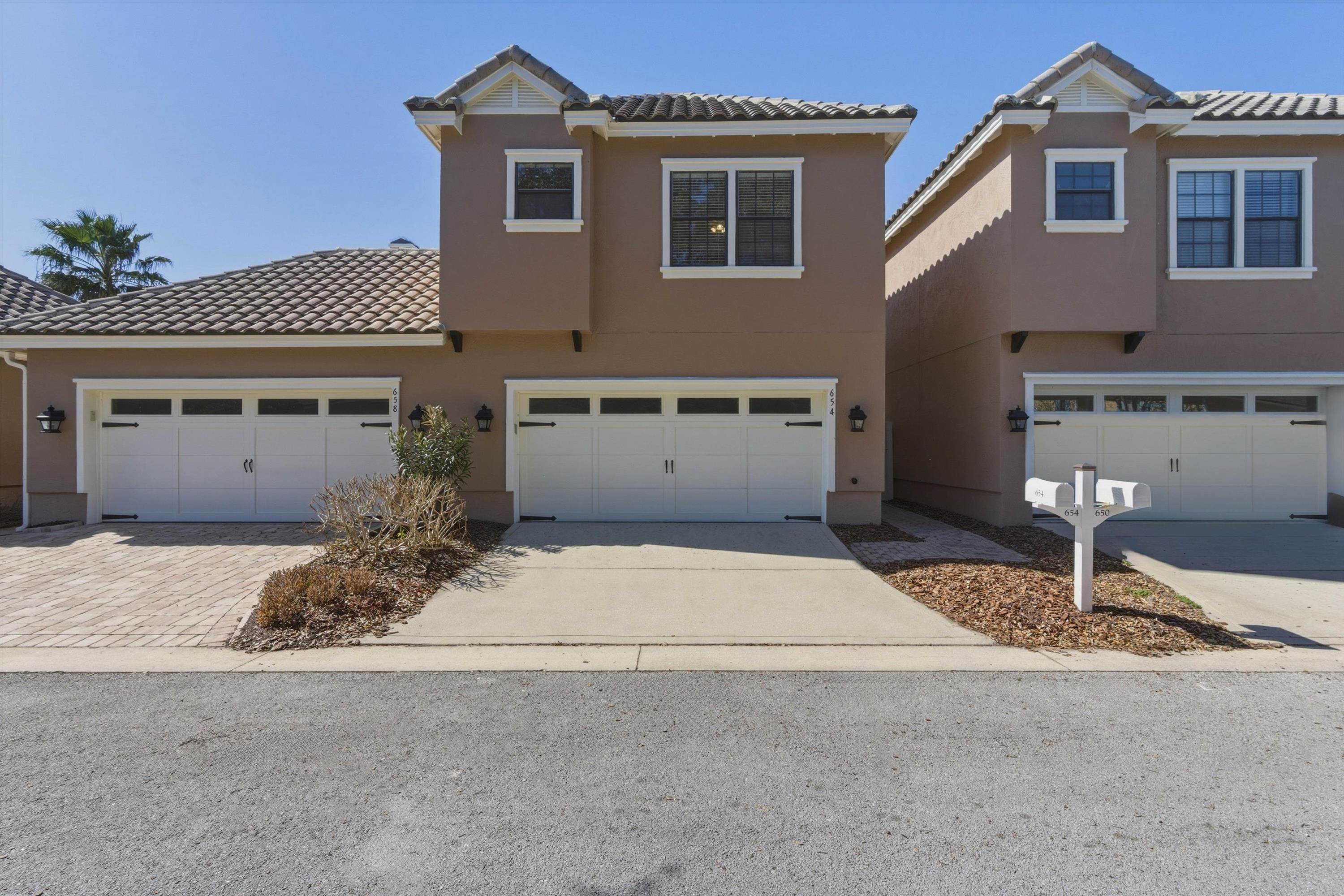 654 South Loop Parkway St. Augustine, FL 32095 - Photo 8 of 76