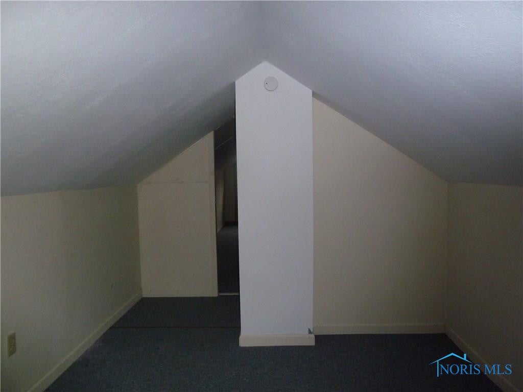 1149 Cresceus Road Oregon, OH 43616 - Photo 16 of 21 Gallery Image 16