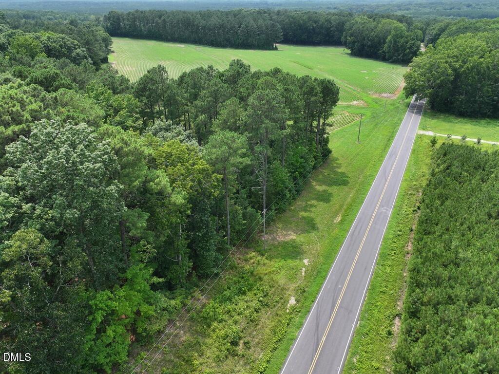 Lot 1 Claude Lewis Road Bailey, NC 27807 - Photo 7 of 15 Copy of dji_fly_20260715_140646_0284_178