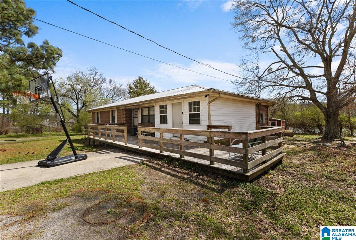 31 Briarwood Road Blountsville, AL 35031 - Photo 4 of 30