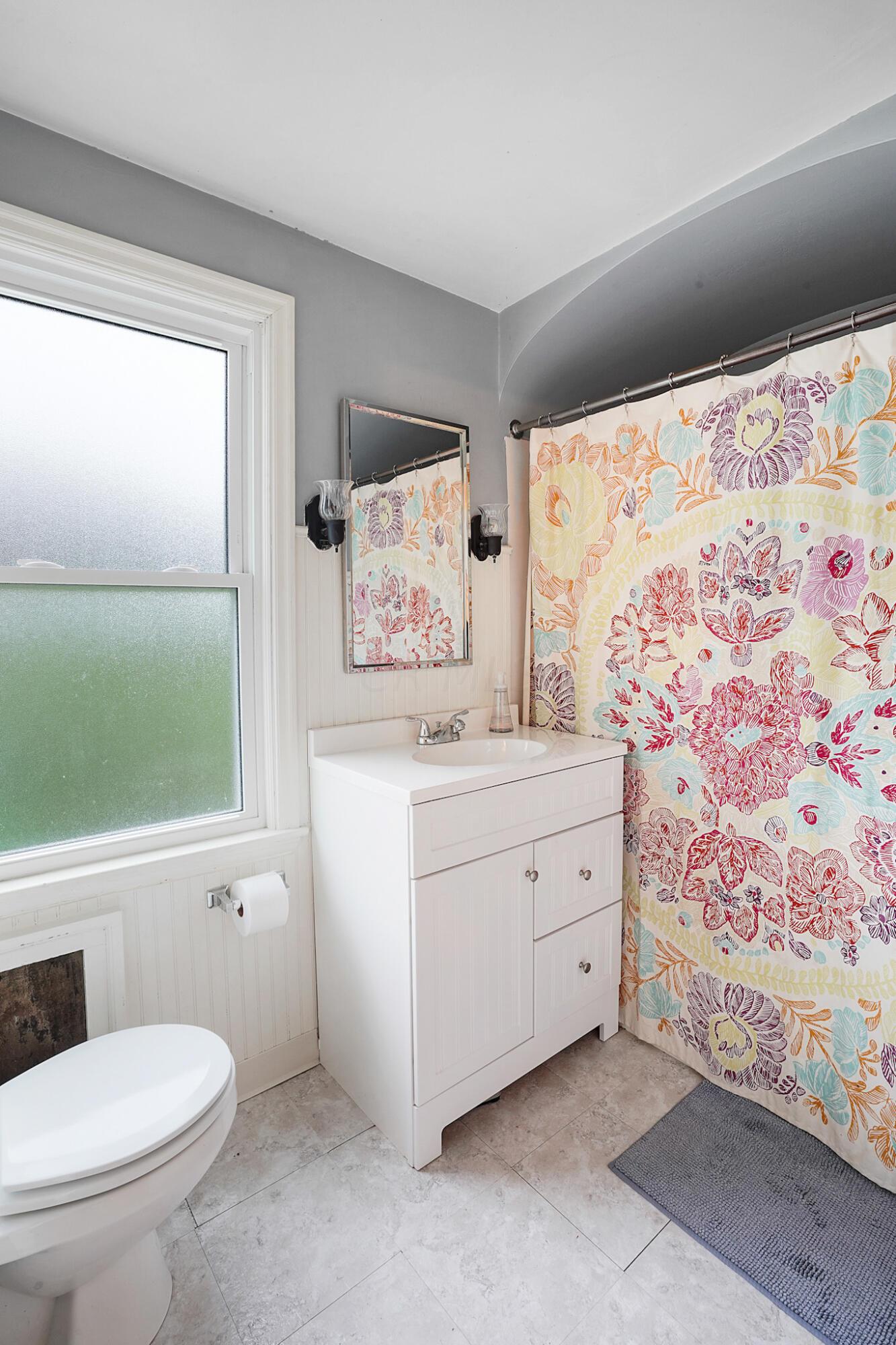 1022 Vernon Road Bexley, OH 43209 - Photo 20 of 30 DSC03473