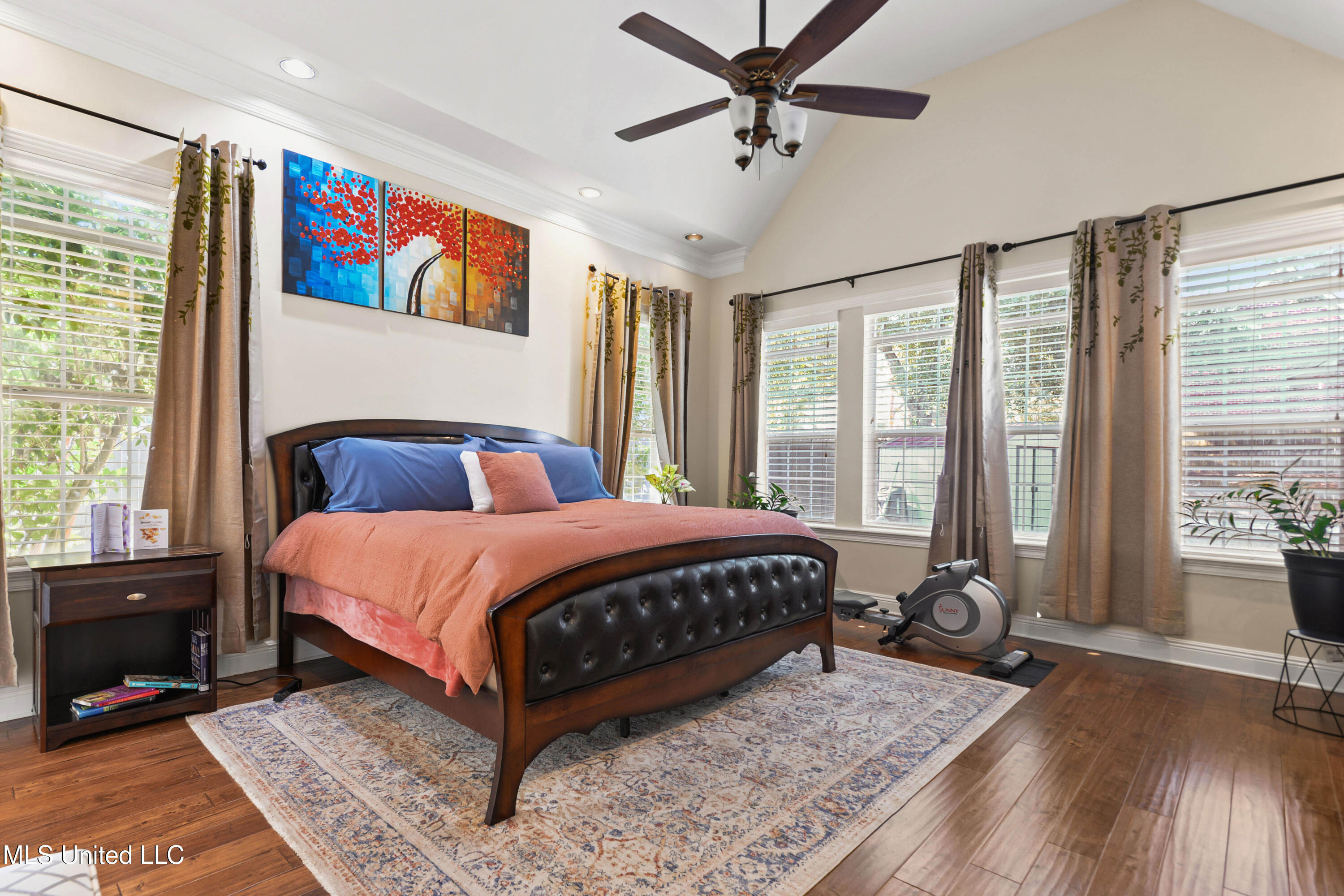 2013 Pointe Clear Drive Biloxi, MS 39531 - Photo 18 of 39 018