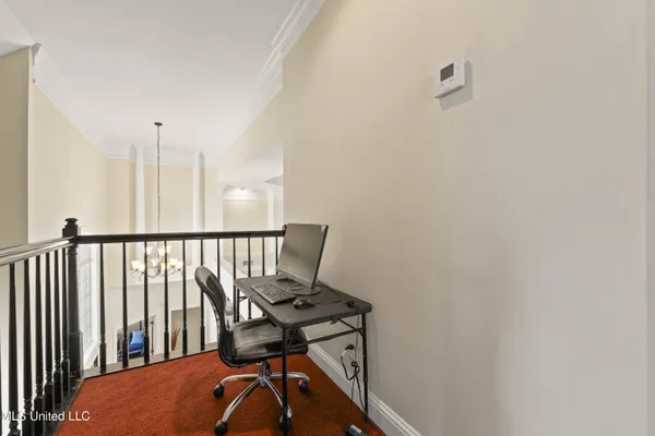$660,000 | 2013 Pointe Clear Drive, Biloxi, MS 39531