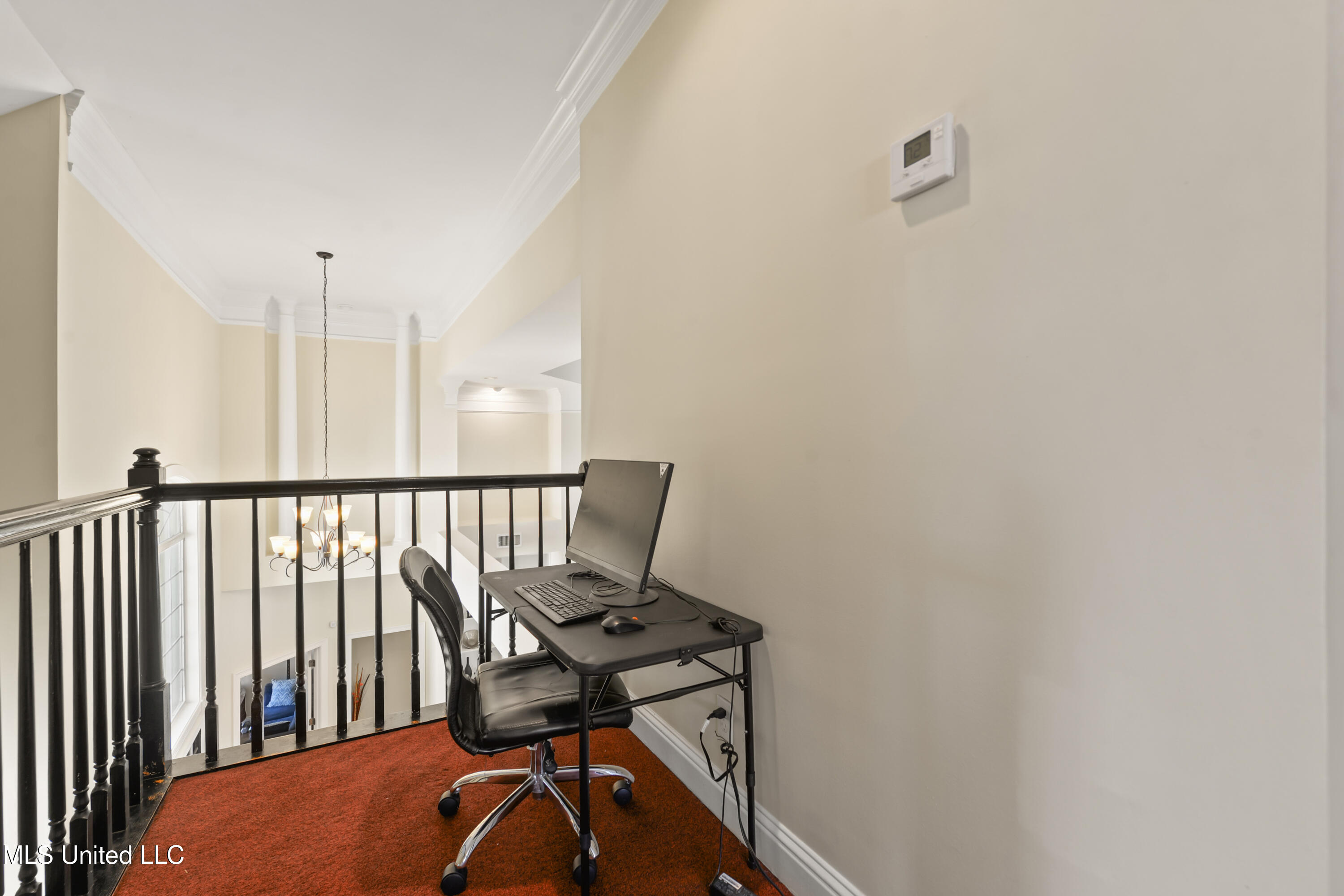 2013 Pointe Clear Drive Biloxi, MS 39531 - Photo 25 of 39 025