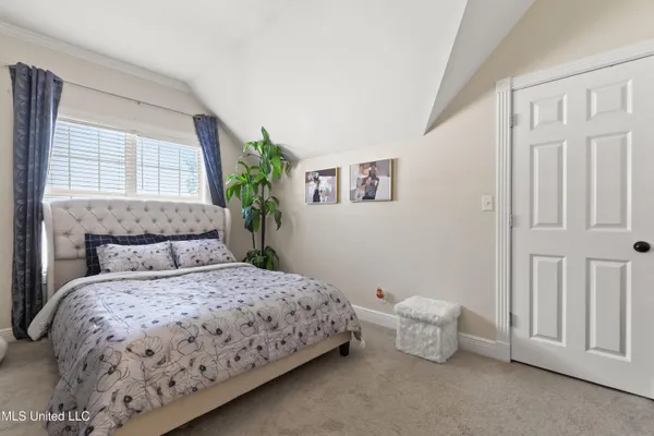 $660,000 | 2013 Pointe Clear Drive, Biloxi, MS 39531
