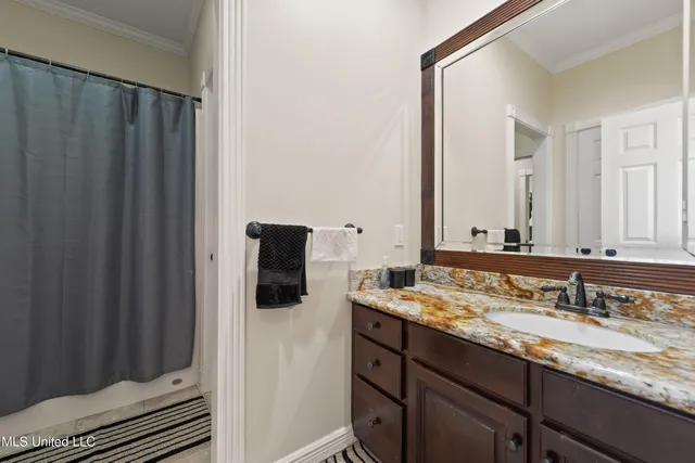 $698,500 | 2013 Pointe Clear Drive, Biloxi, MS 39531