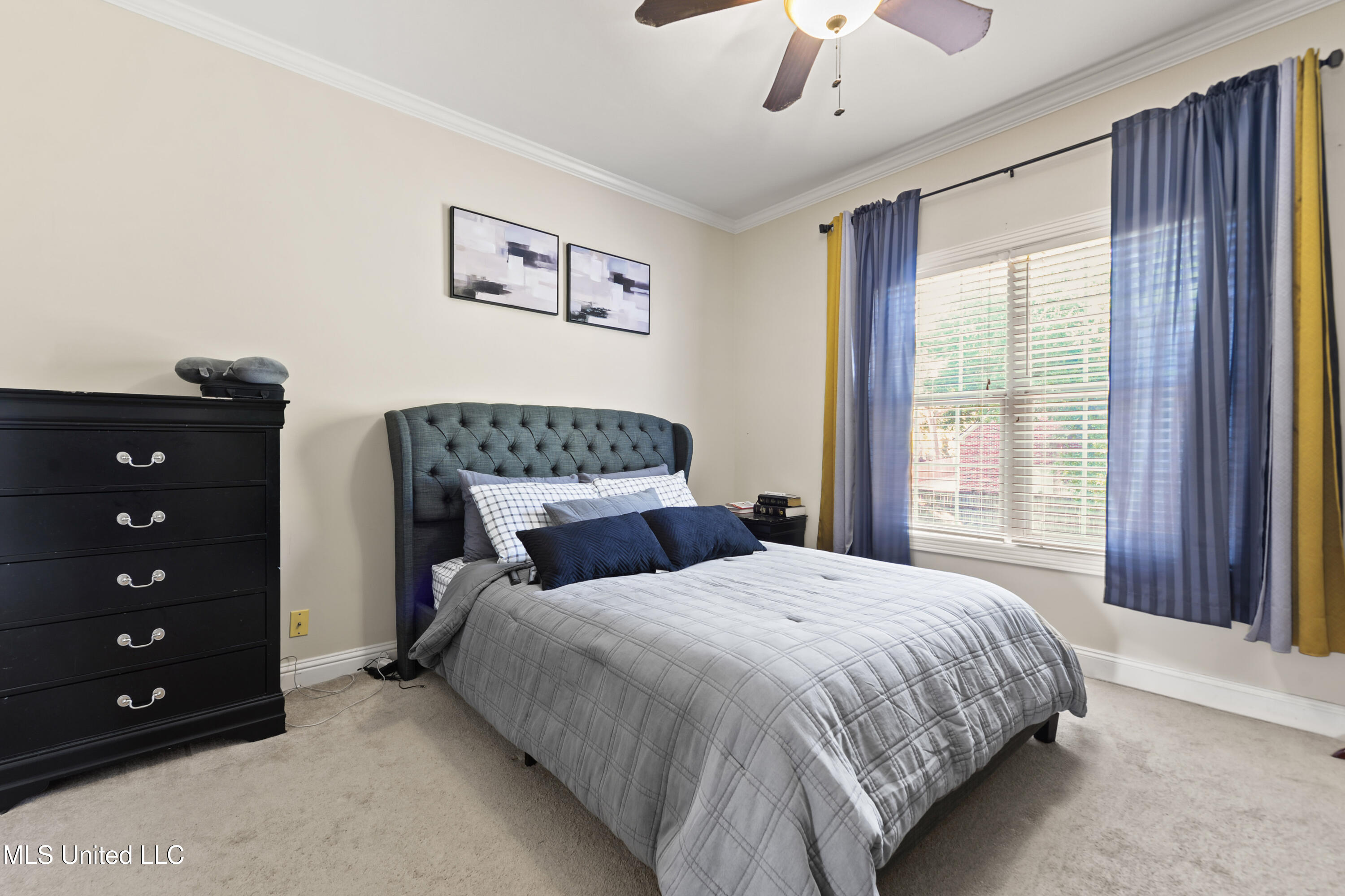 2013 Pointe Clear Drive Biloxi, MS 39531 - Photo 29 of 39 029