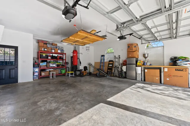 $698,500 | 2013 Pointe Clear Drive, Biloxi, MS 39531