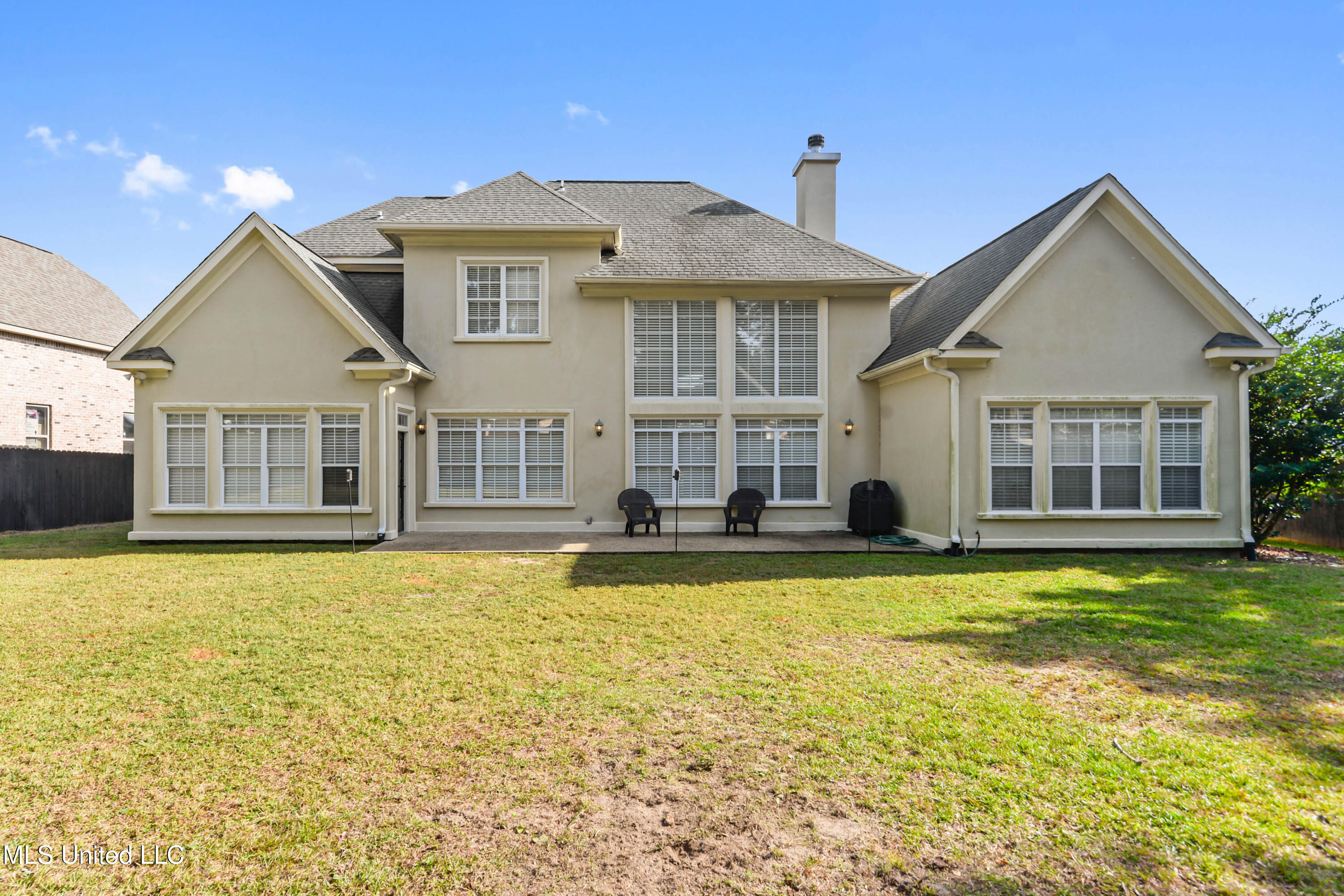 2013 Pointe Clear Drive Biloxi, MS 39531 - Photo 39 of 39 040