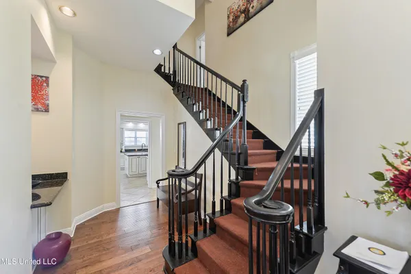 $660,000 | 2013 Pointe Clear Drive, Biloxi, MS 39531