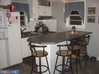 26 Battles Road Williamstown, NJ 08094 - Photo 1 of 5 Gallery Image 1