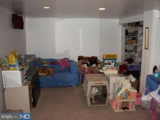 26 Battles Road Williamstown, NJ 08094 - Photo 2 of 5 Gallery Image 2