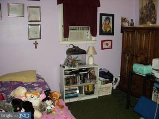 26 Battles Road Williamstown, NJ 08094 - Photo 3 of 5 Gallery Image 3