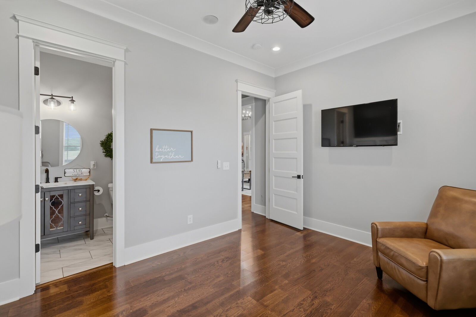 9520 A Dyer Road Rockvale, TN 37153 - Photo 10 of 95 Gallery Image 10