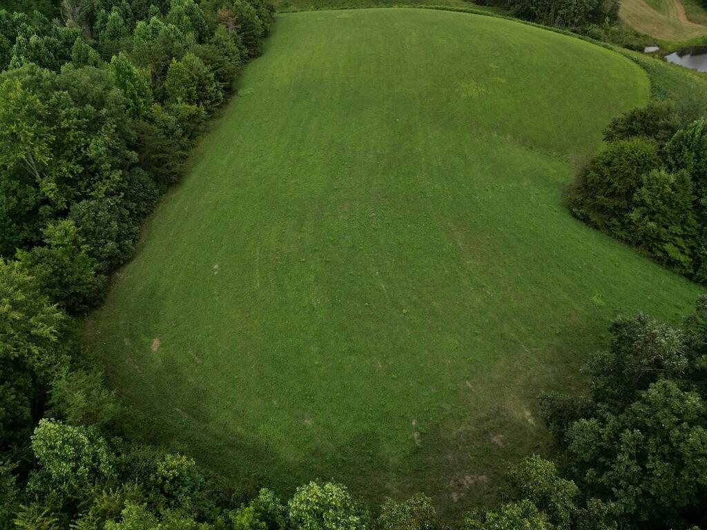 9991 Yates Road London, KY 40741 - Photo 1 of 14 gj