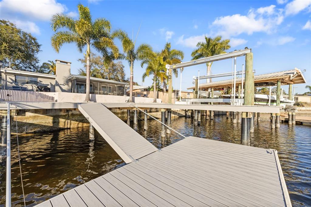 5702 Riddle Road Holiday, FL 34690 - Photo 49 of 53 Gallery Image 49
