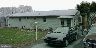 169 Riverview Road Delta, PA 17314 - Photo 1 of 1 Gallery Image 1
