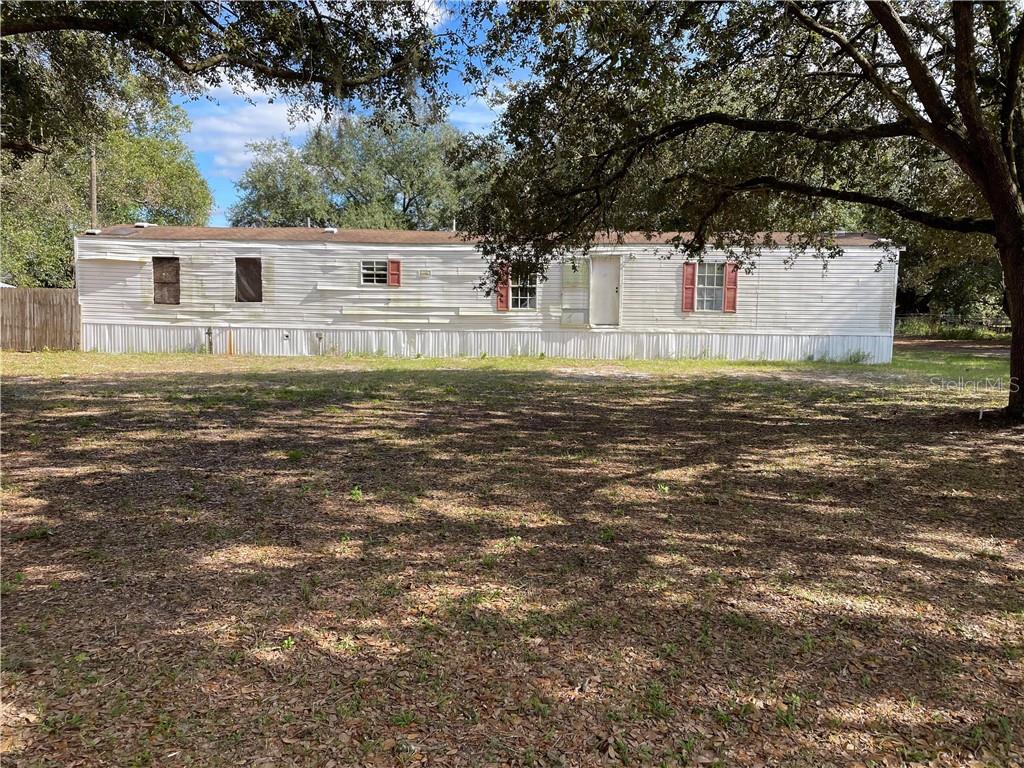 1144 South Hankin Road Bartow, FL 33830 - Photo 1 of 1