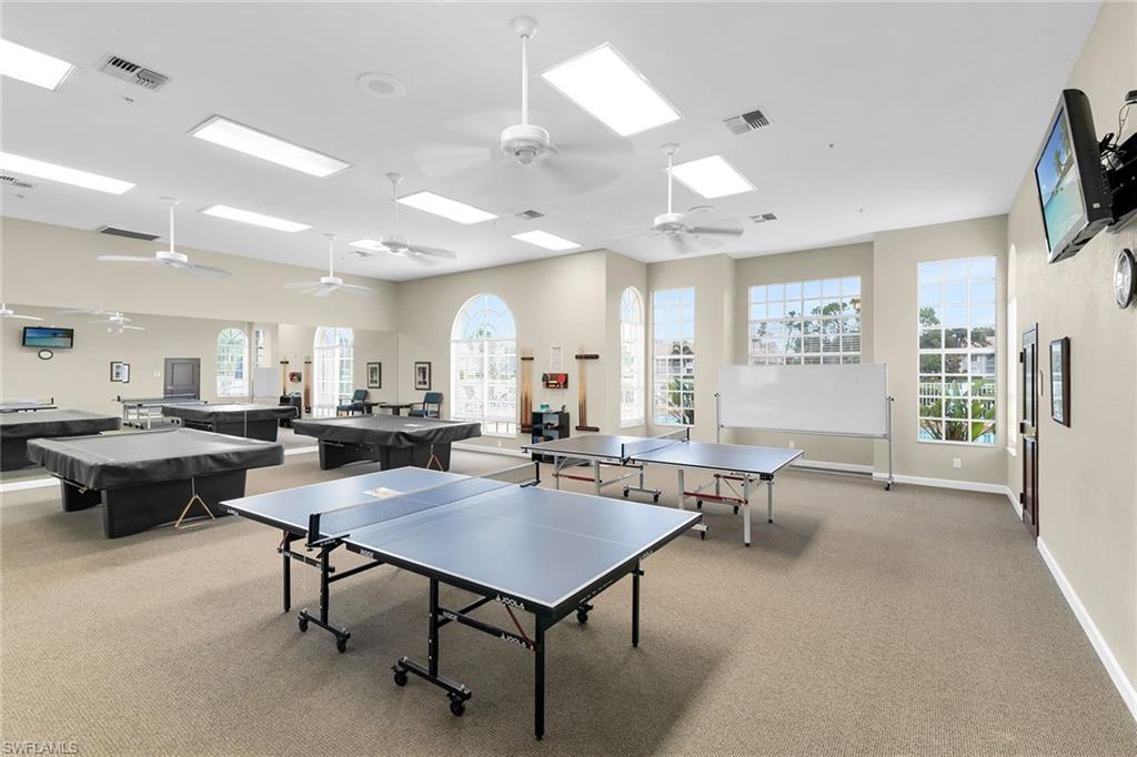 1100 Eastham Way, Unit A302 Naples, FL 34104 - Photo 41 of 50