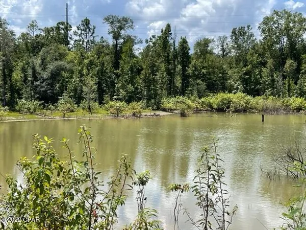 $229,000 | 0 Skyview Road, Marianna, FL 32446