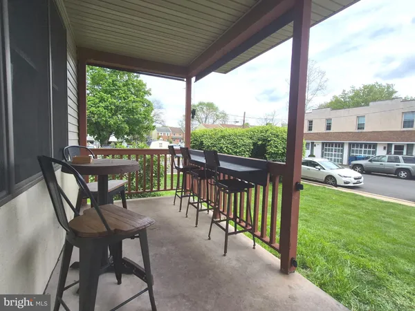 $289,900 | 145 Diamond Street, Unit C, Sellersville, PA 18960