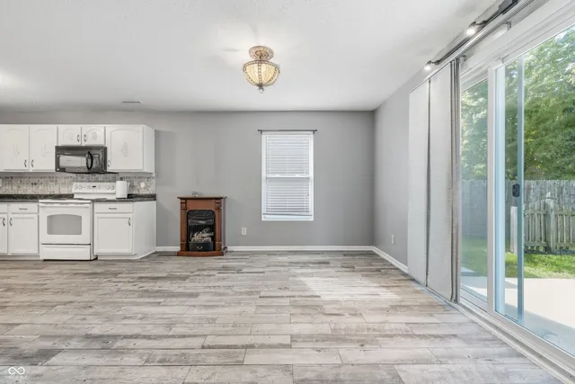 $284,900 | 2258 Bridlewood Drive, Franklin, IN 46131