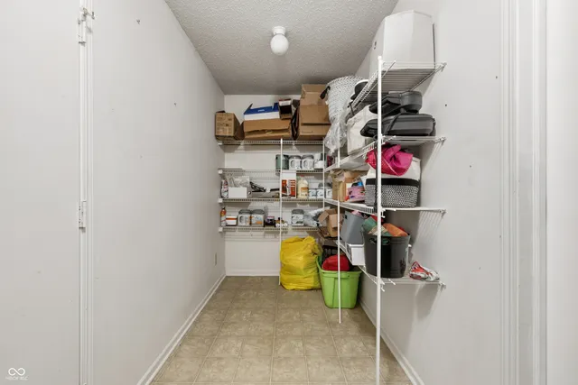 $284,900 | 2258 Bridlewood Drive, Franklin, IN 46131