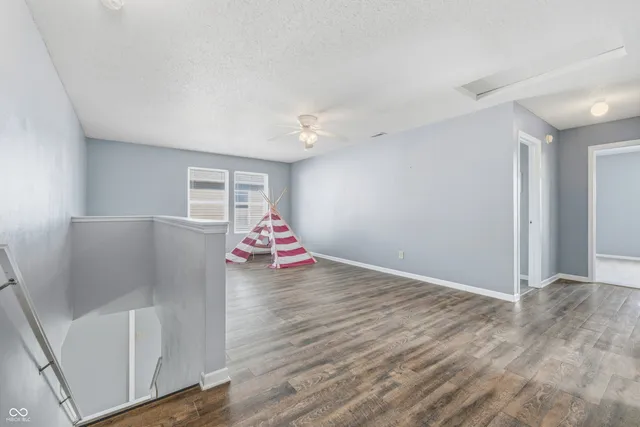 $284,900 | 2258 Bridlewood Drive, Franklin, IN 46131