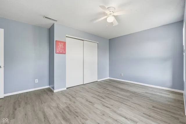 $284,900 | 2258 Bridlewood Drive, Franklin, IN 46131