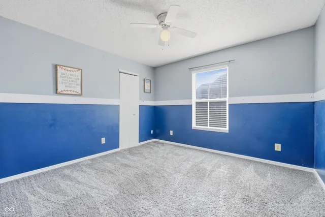 $284,900 | 2258 Bridlewood Drive, Franklin, IN 46131