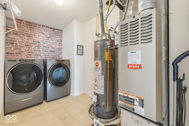 $284,900 | 2258 Bridlewood Drive, Franklin, IN 46131