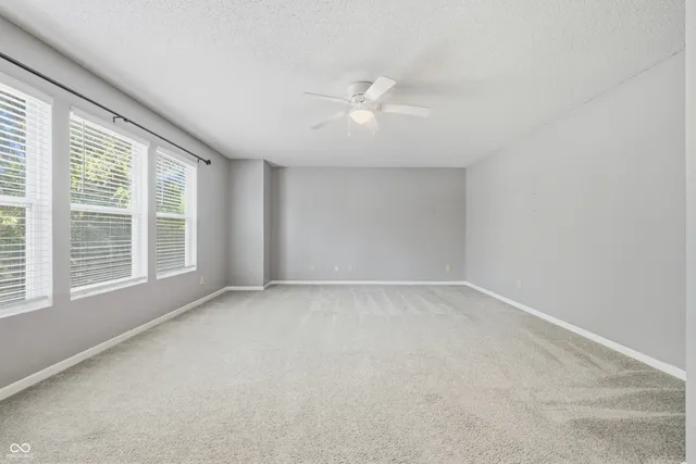 $284,900 | 2258 Bridlewood Drive, Franklin, IN 46131