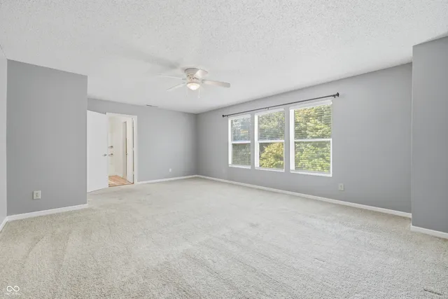 $284,900 | 2258 Bridlewood Drive, Franklin, IN 46131