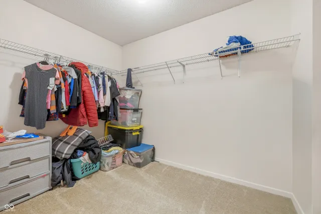 $284,900 | 2258 Bridlewood Drive, Franklin, IN 46131