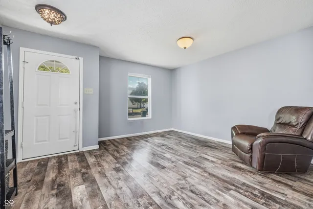 $284,900 | 2258 Bridlewood Drive, Franklin, IN 46131