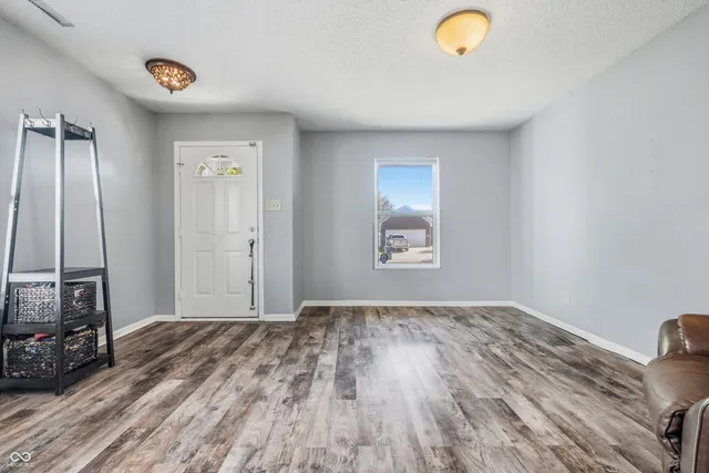 $284,900 | 2258 Bridlewood Drive, Franklin, IN 46131