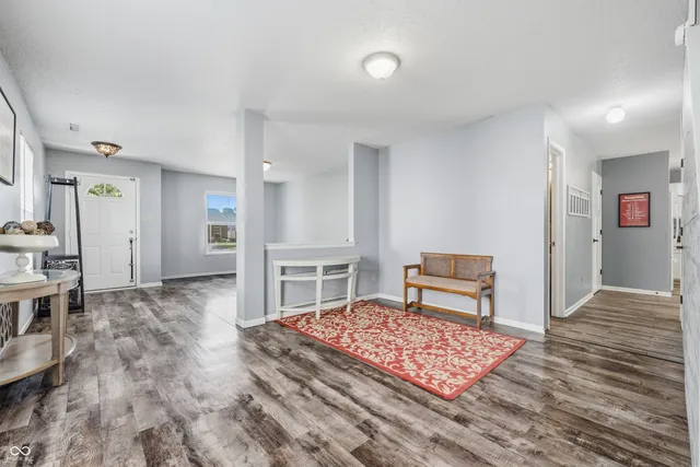 $284,900 | 2258 Bridlewood Drive, Franklin, IN 46131