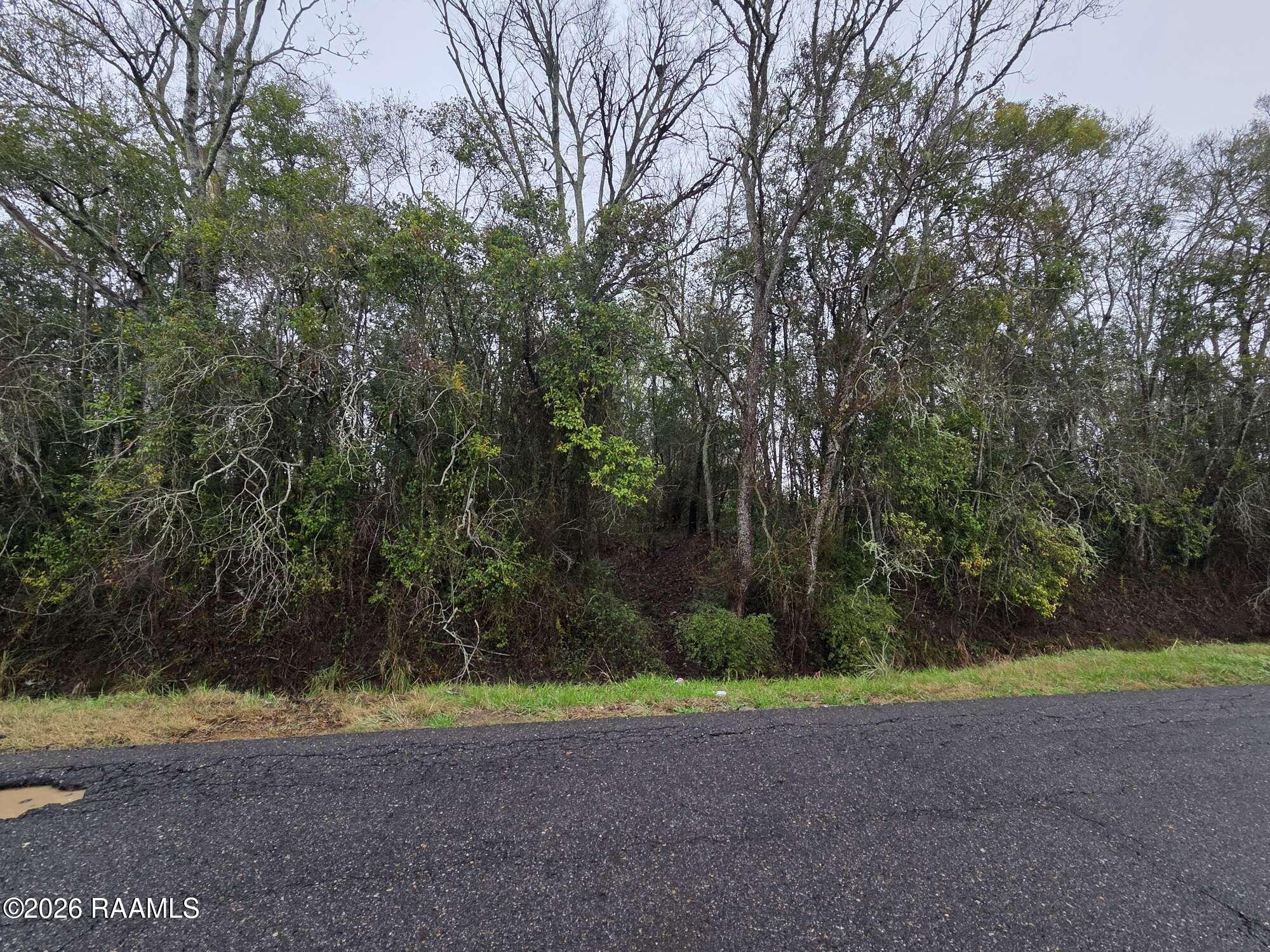 650 Jennings Road Opelousas, LA 70570 - Photo 4 of 7 Compress_20260210_142644_4616