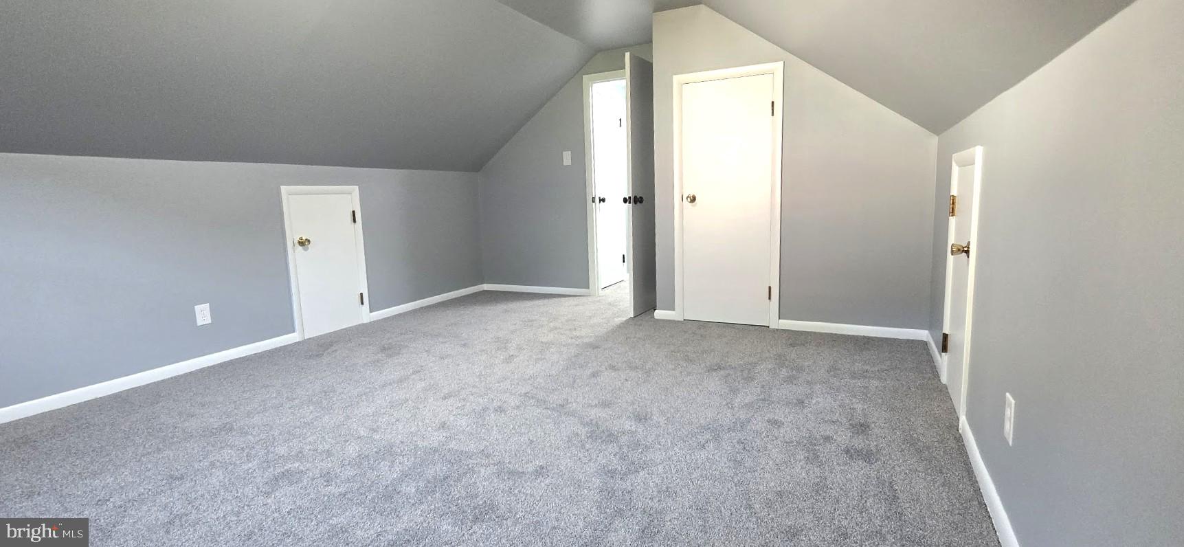 9258 Tomstown Road Waynesboro, PA 17268 - Photo 35 of 51 Gallery Image 35