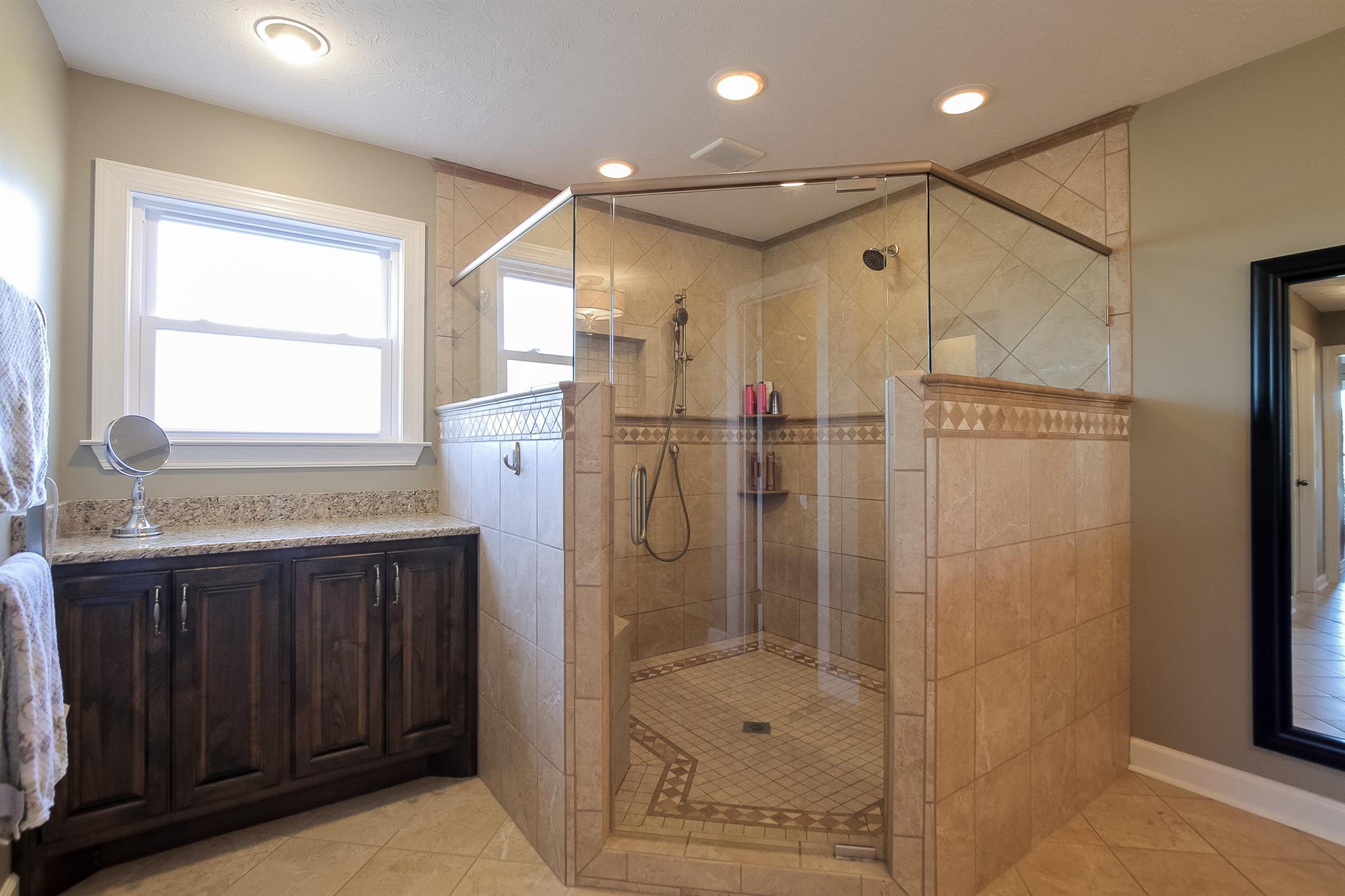 2397 Jack Teasley Road Pleasant View, TN 37146 - Photo 17 of 30 Gallery Image 17