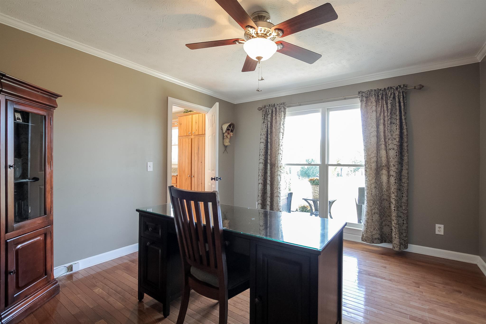 2397 Jack Teasley Road Pleasant View, TN 37146 - Photo 6 of 30 Gallery Image 6