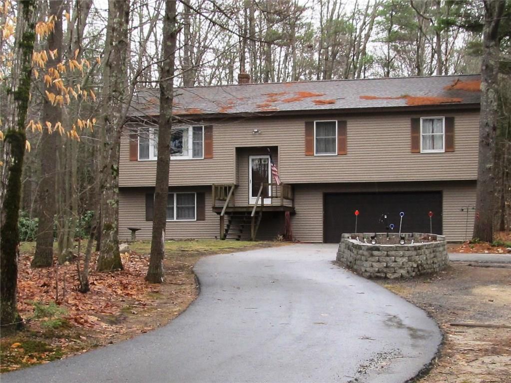 32 Pleasant Valley Road Cumberland Center, ME 04021 - Photo 25 of 27 Photo