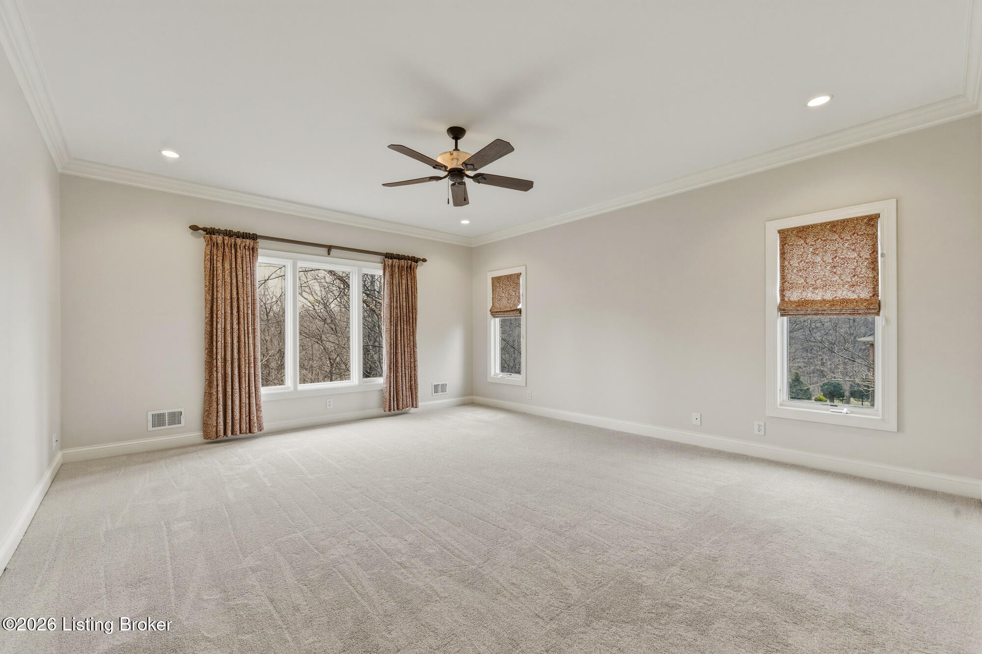 5903 Mt Pleasant Road Prospect, KY 40059 - Photo 19 of 82 5903 Mount Pleasant Rd-44